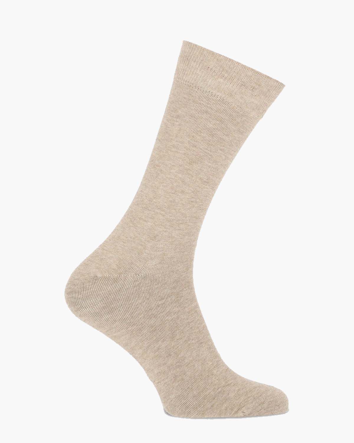 Cotton 2-pack 91900-1250 Herensokken