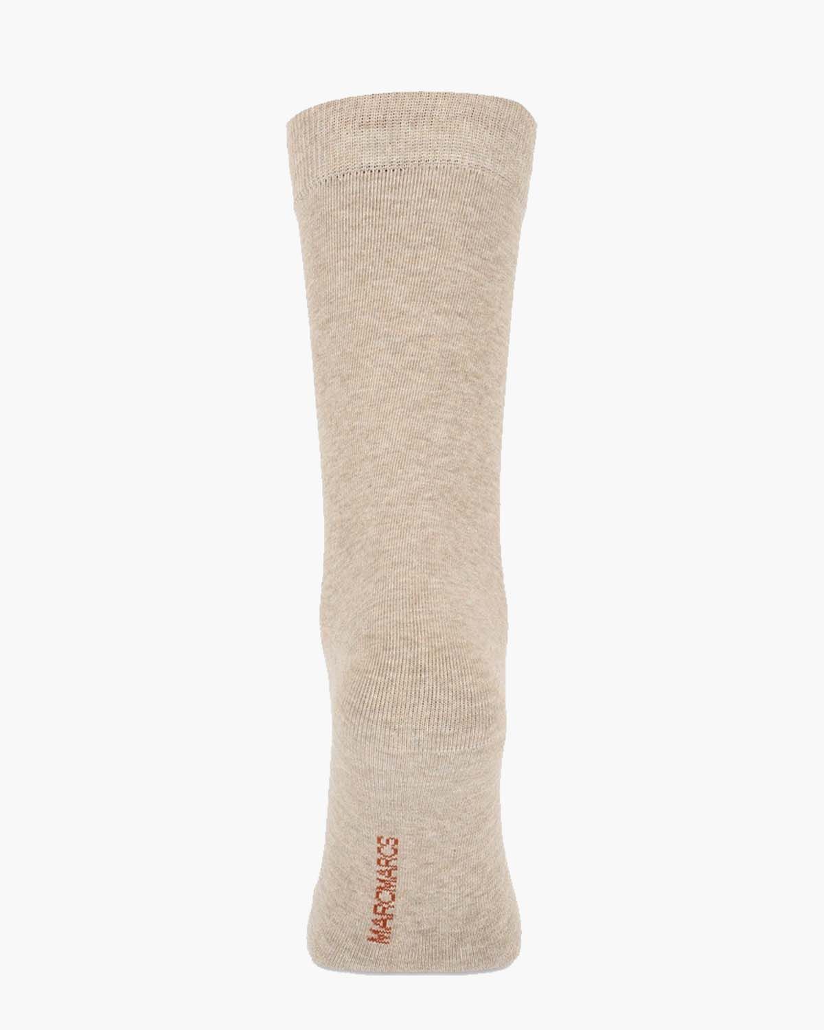 Cotton 2-pack 91900-1250 Herensokken
