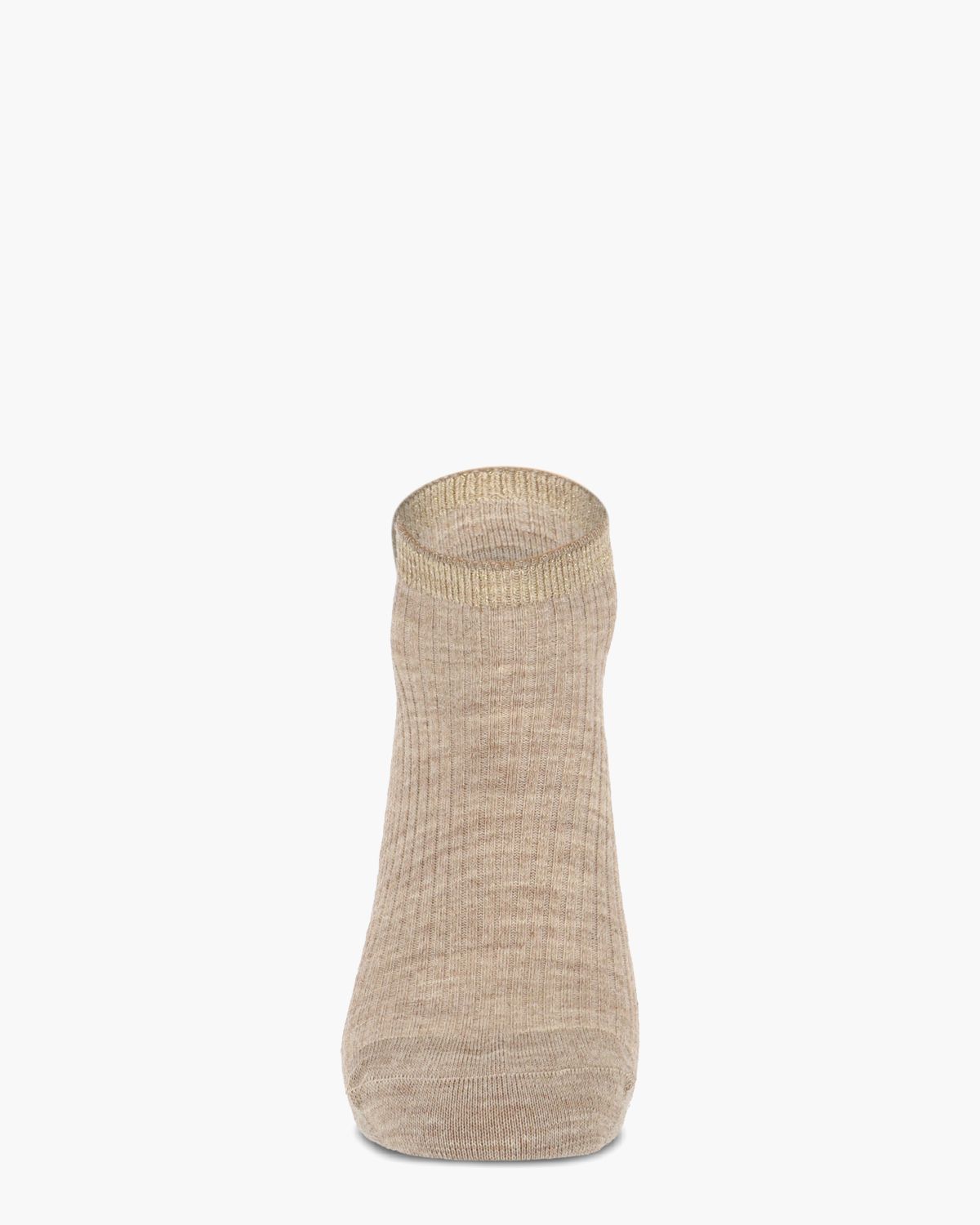 New York Wool 82125-1250 Sneakersokken