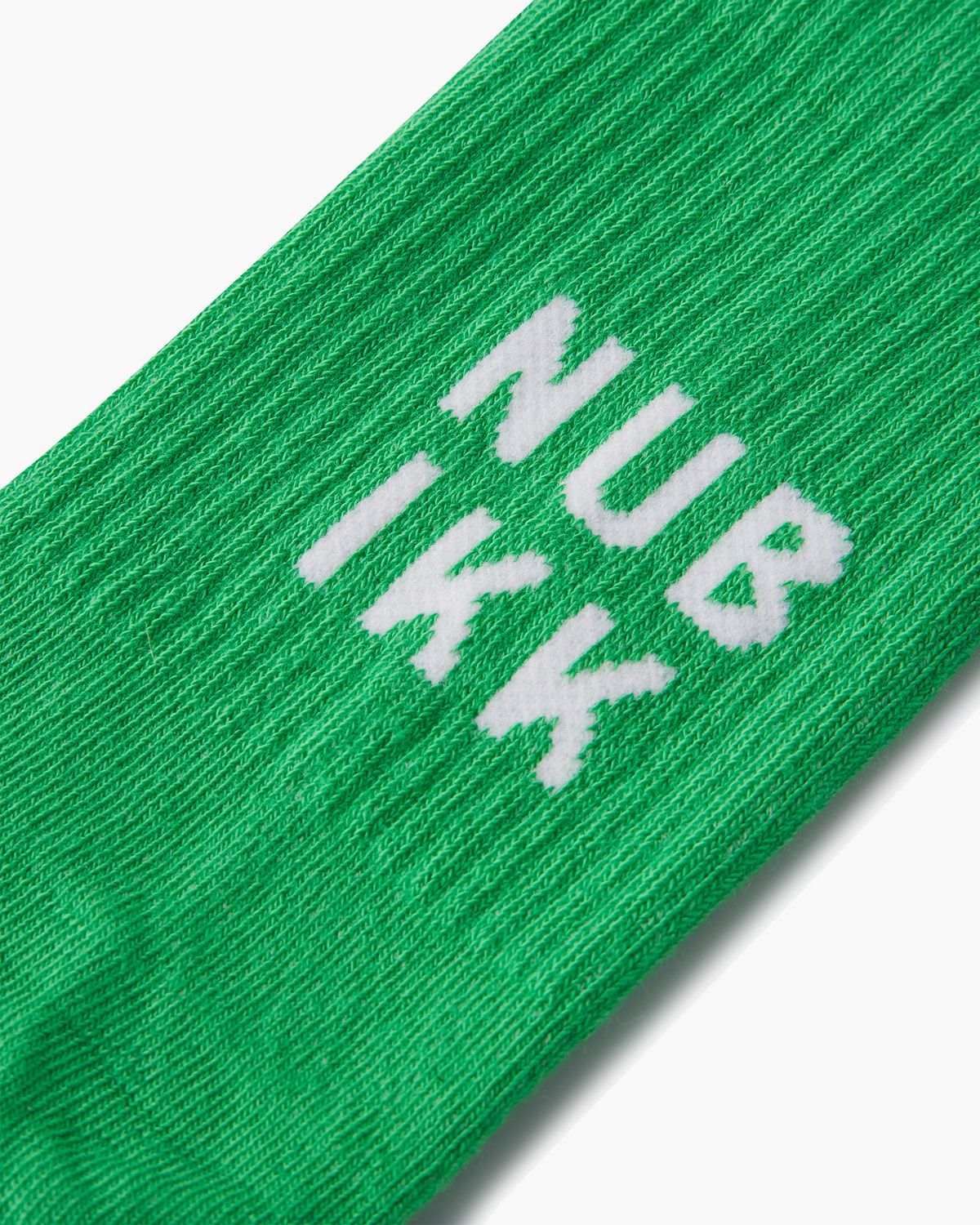 Nova Groen Sokken