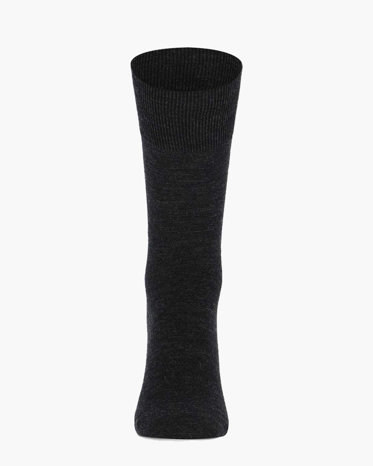 Dunne Merino 92100-6900 Herensokken