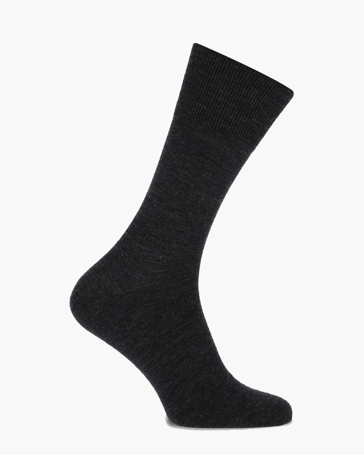 Dunne Merino 92100-6900 Herensokken