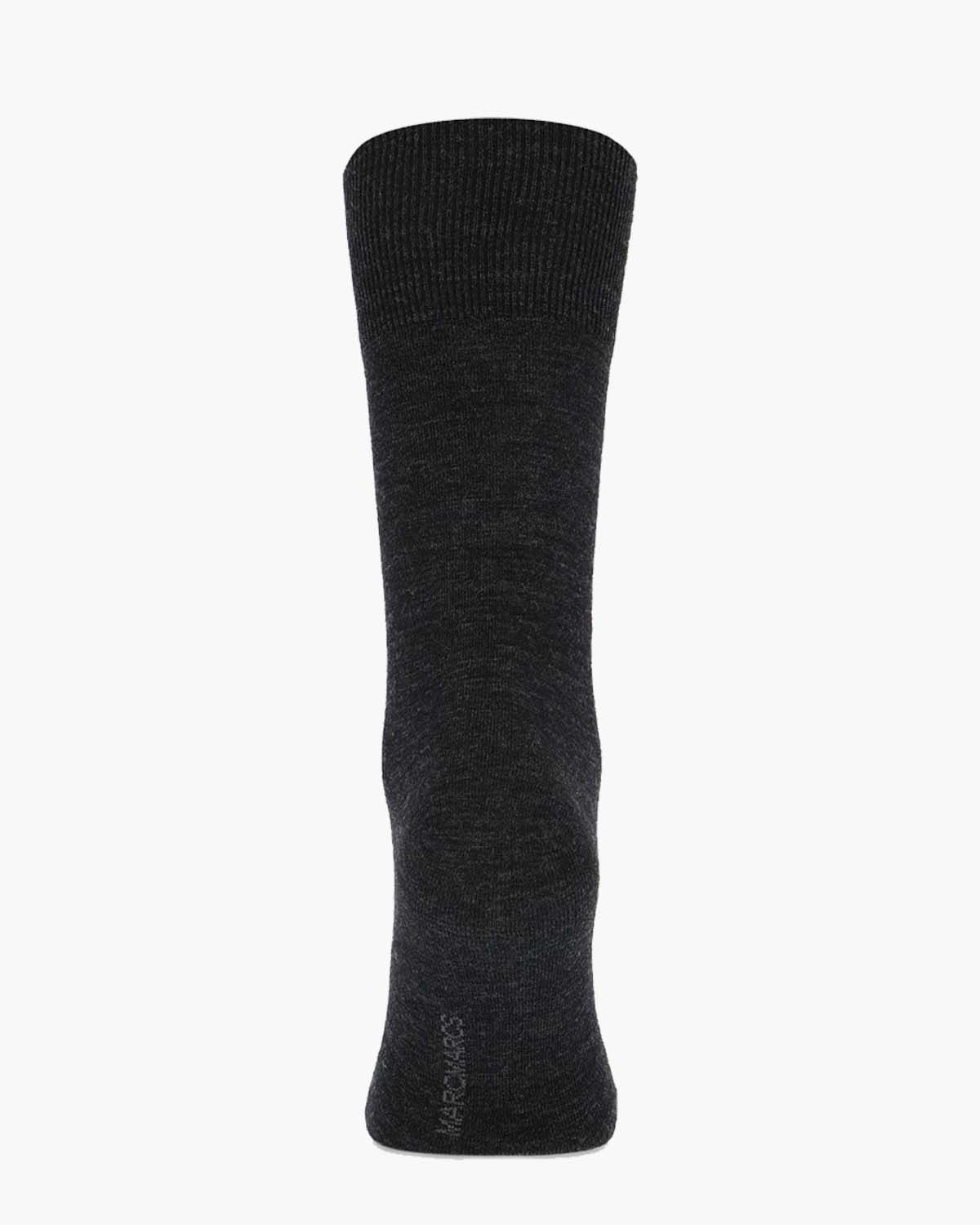 Dunne Merino 92100-6900 Herensokken