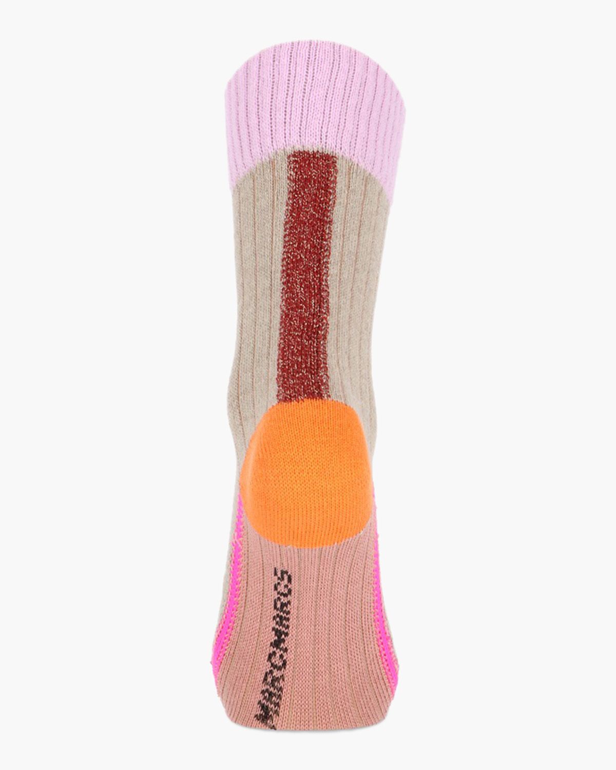 Isabella 82139-1250 Damessokken