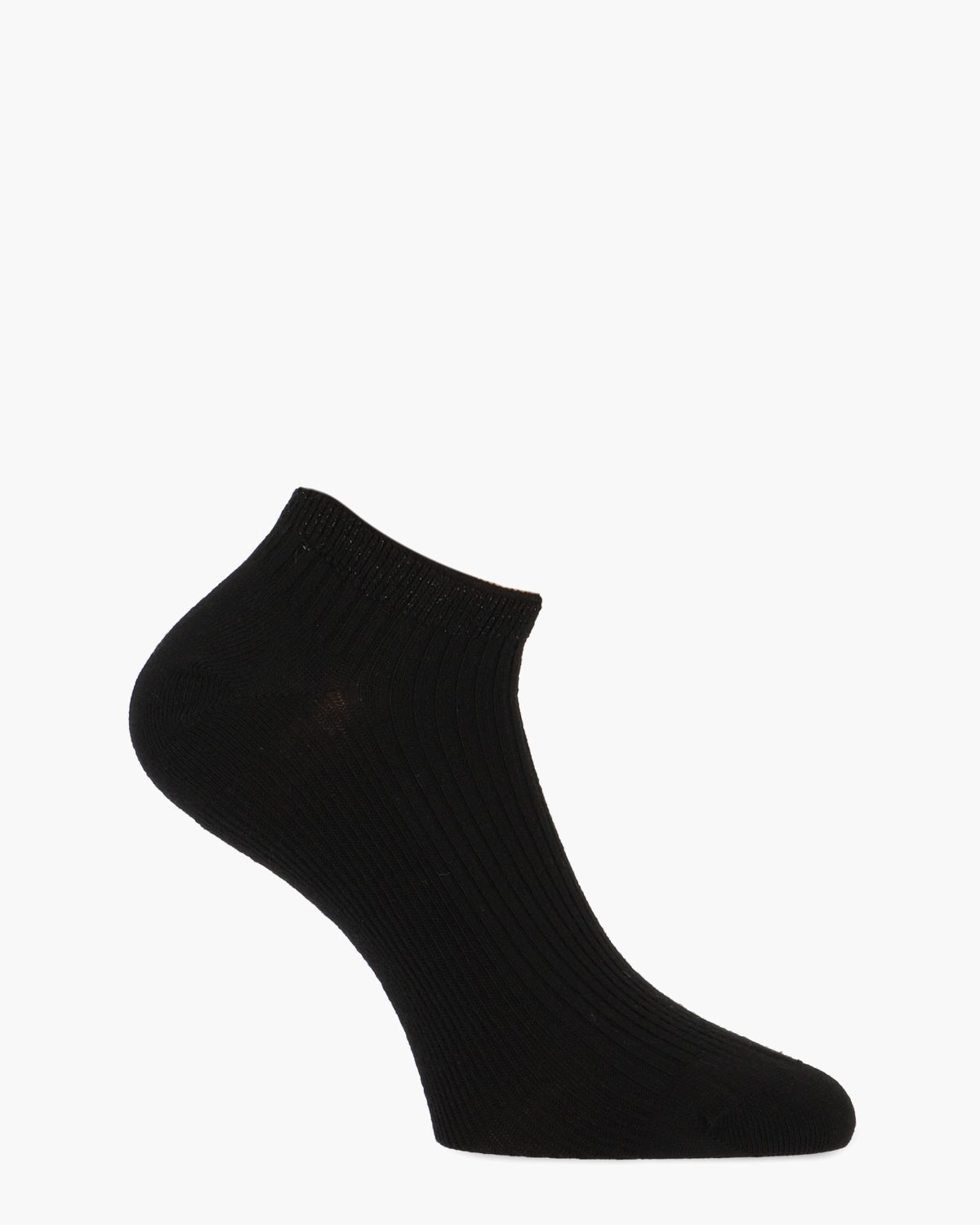 New York Wool 82125-6990 Sneakersokken