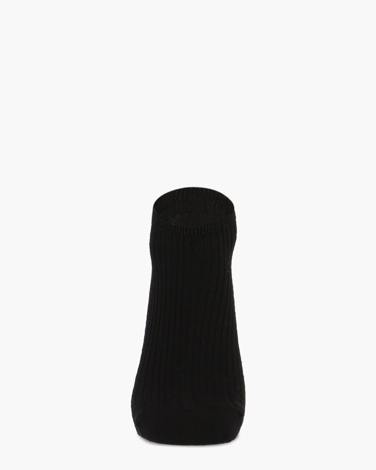 New York Wool 82125-6990 Sneakersokken