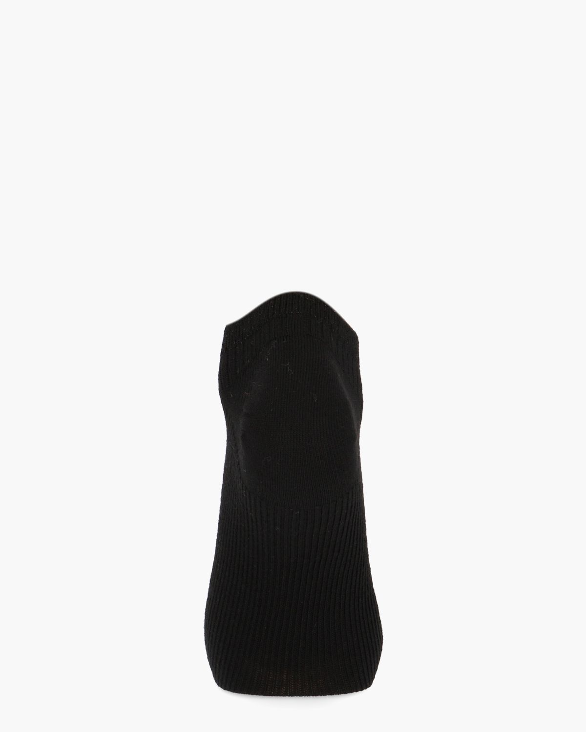 New York Wool 82125-6990 Sneakersokken