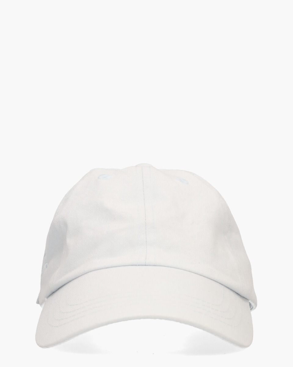 Mickey Lichtblauw Cap