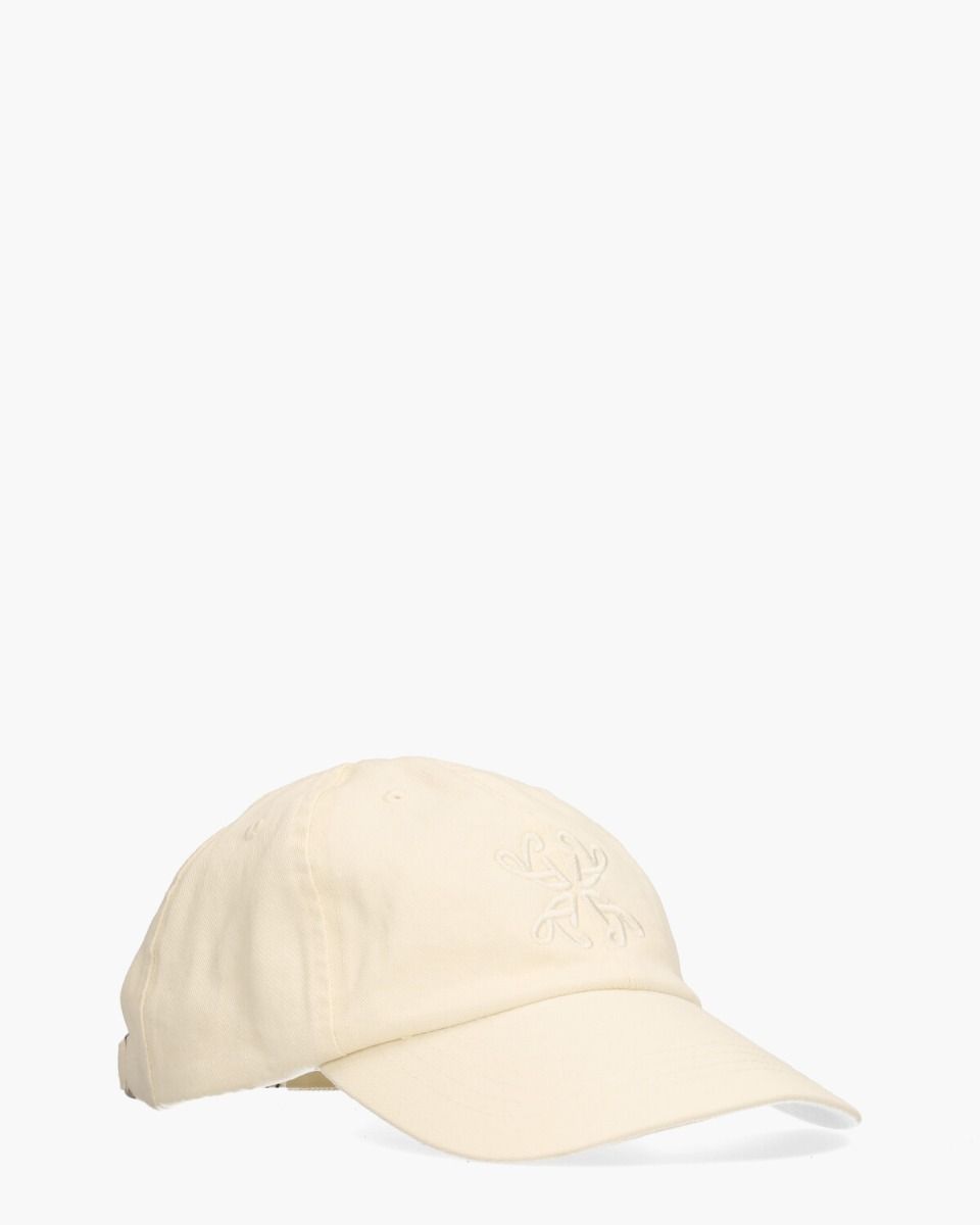 Mickey Crème Cap