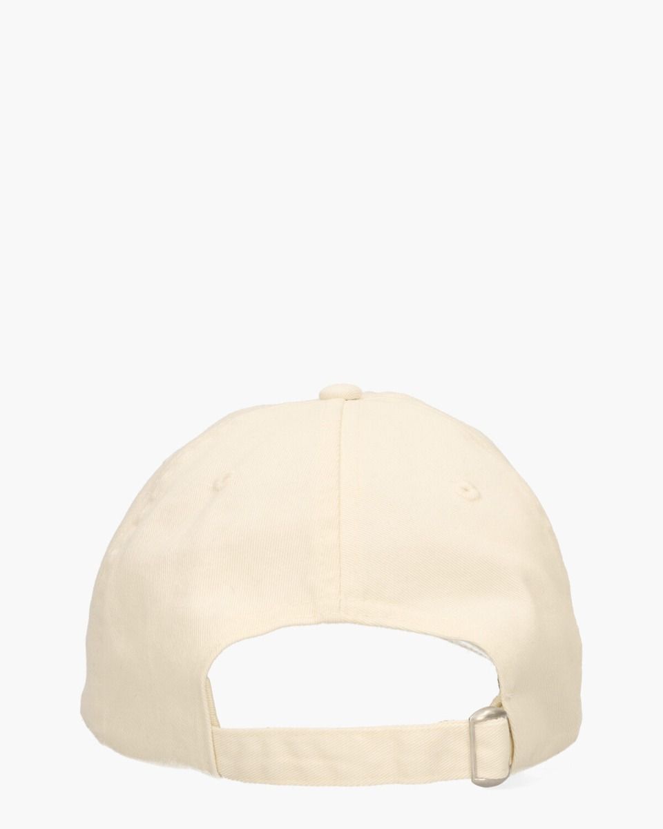 Mickey Crème Cap