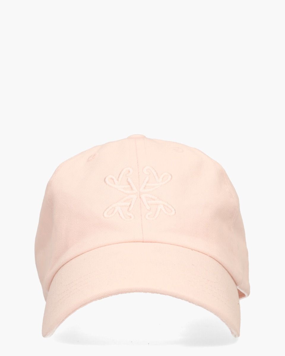Mickey Lichtroze Cap