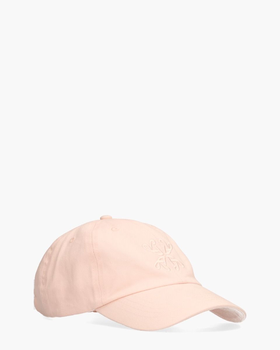 Mickey Lichtroze Cap
