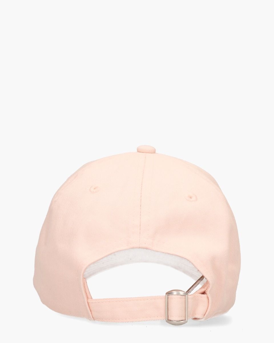 Mickey Lichtroze Cap