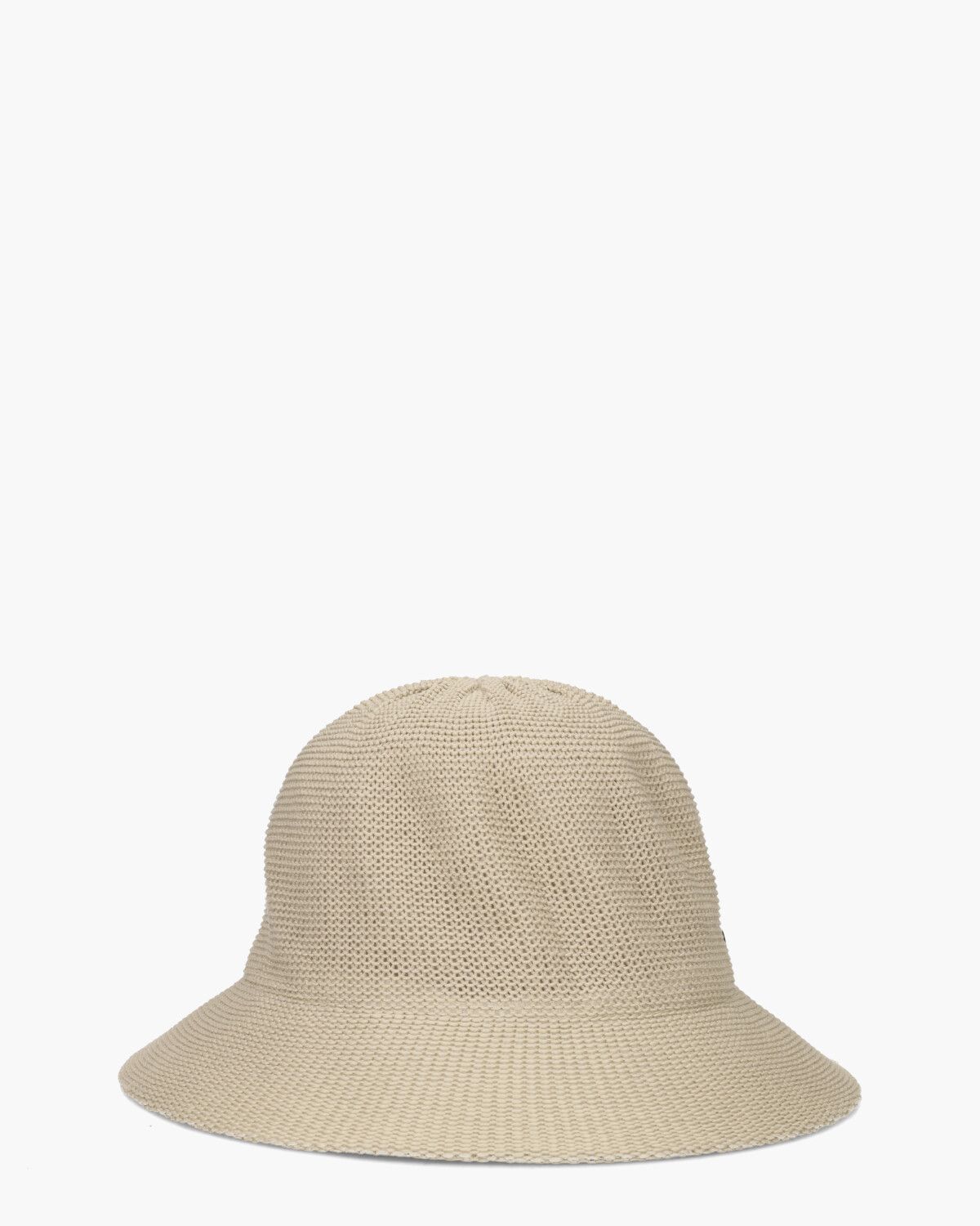 Lizzie Beige Dameshoed