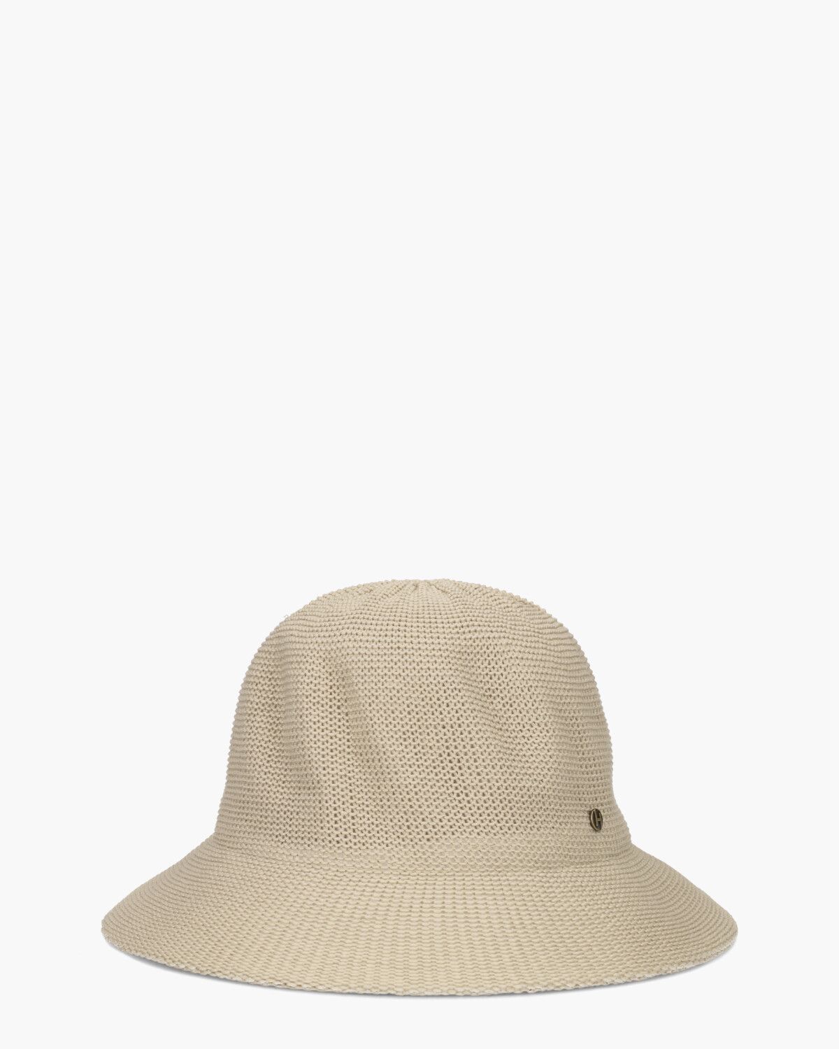 Lizzie Beige Dameshoed