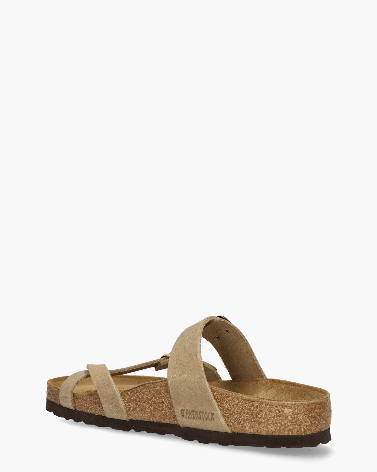 Birkenstock maat 23 store