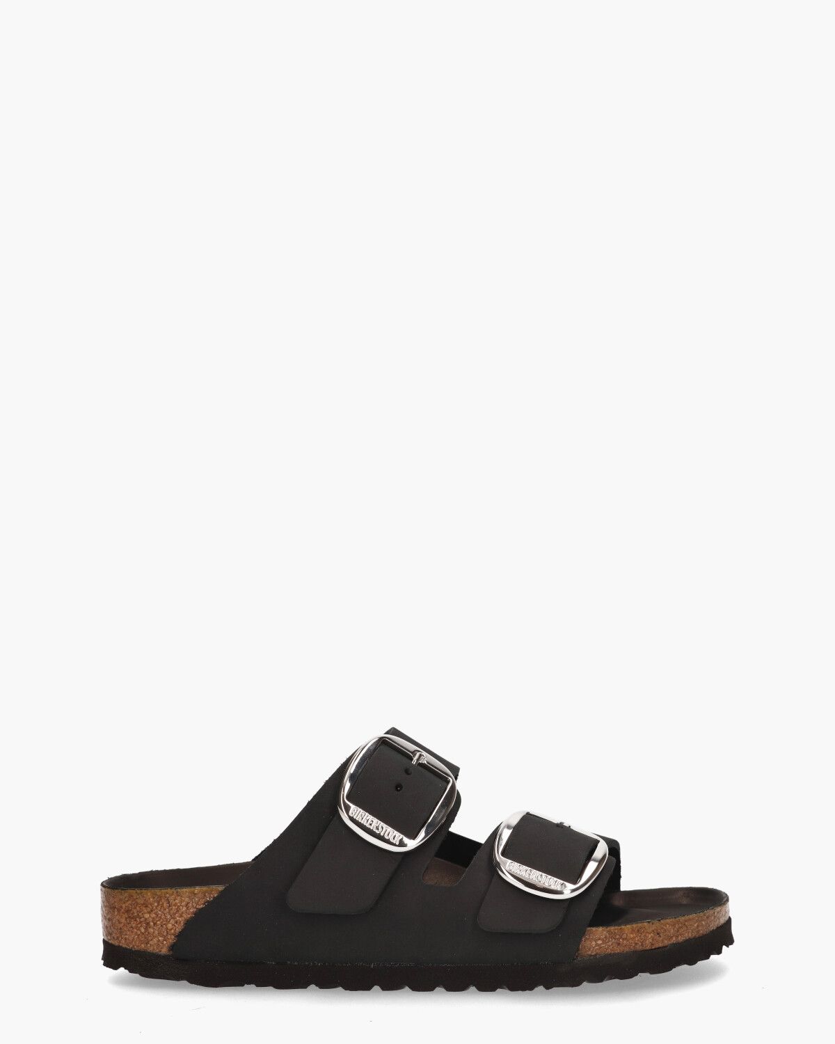 Buckle birkenstocks 2025