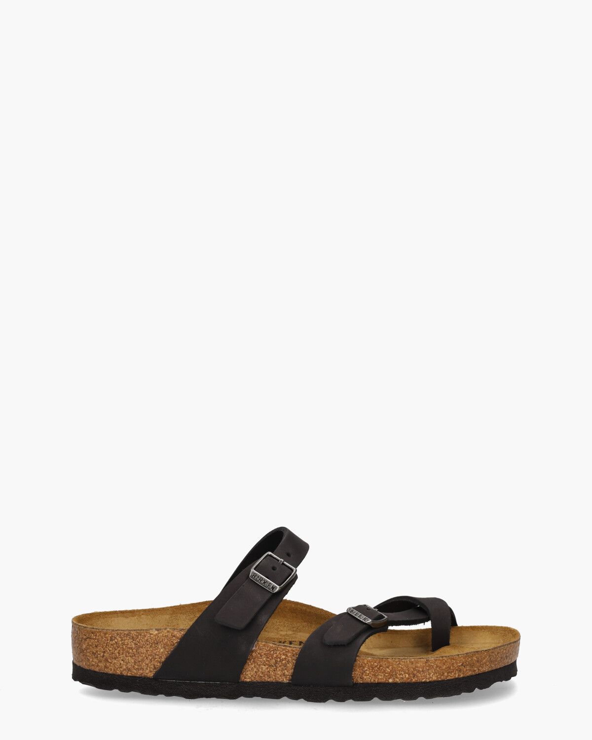 Birkenstock on sale mayari black