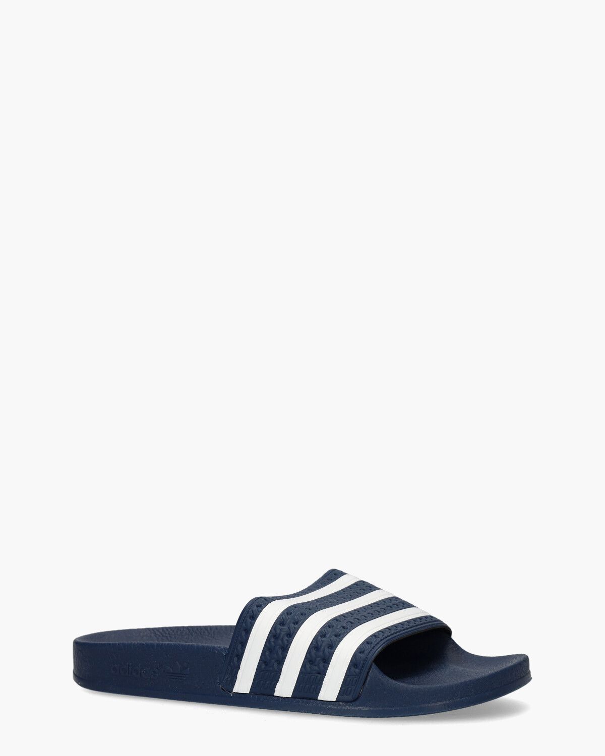 Adilette 288022 Damesslippers