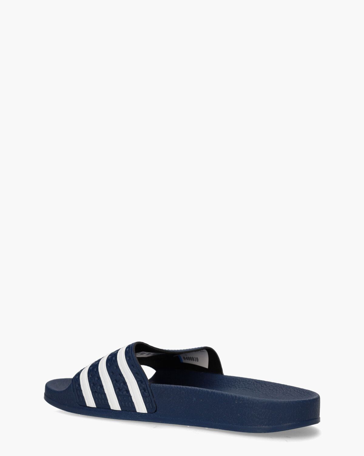 Adilette 288022 Damesslippers
