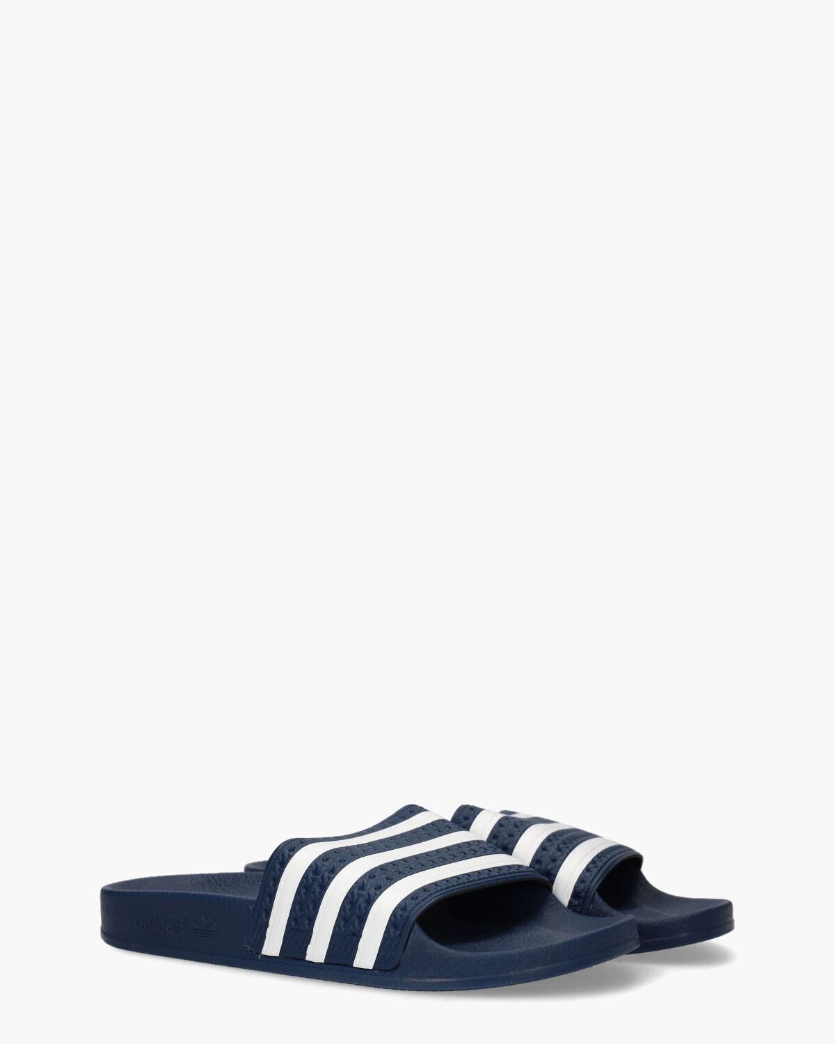 Adilette 288022 Damesslippers
