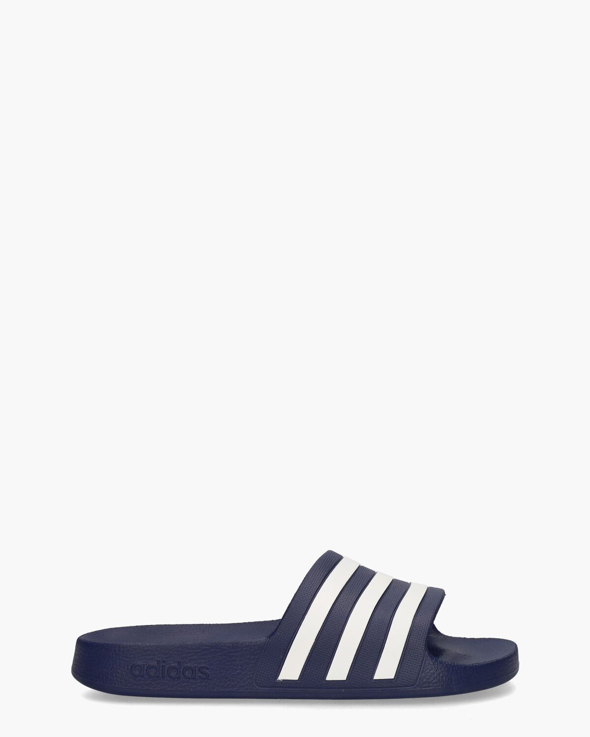 Adilette Aqua F35542 Damesslippers