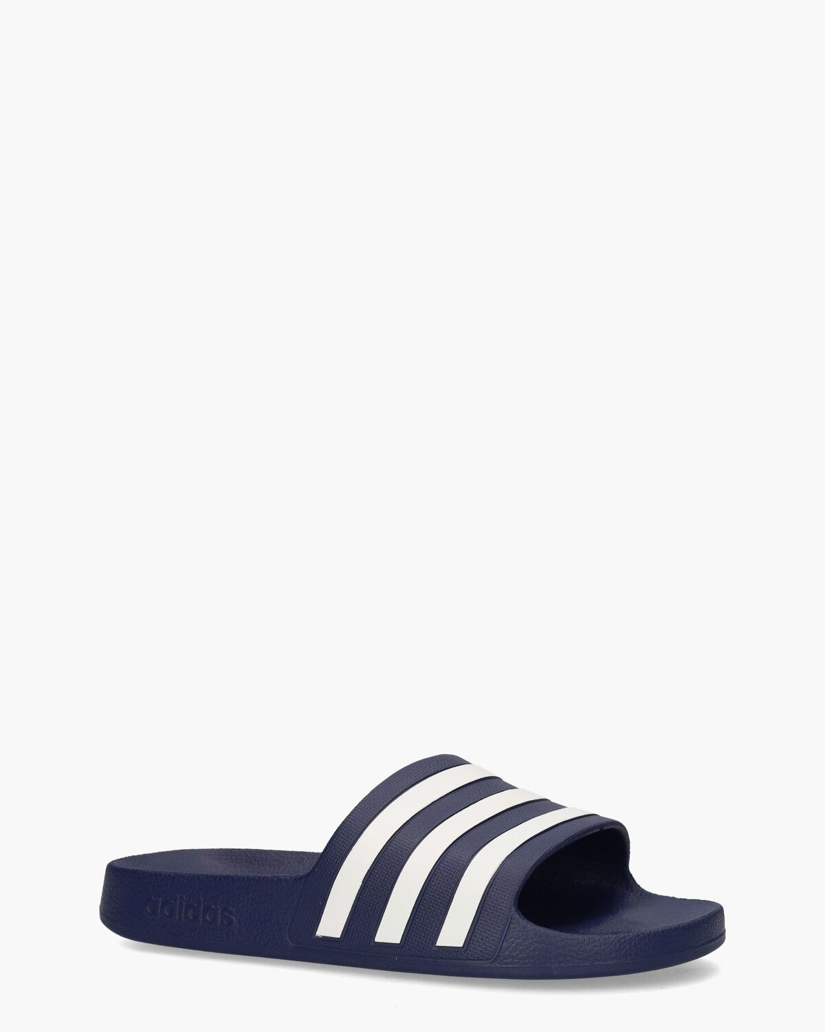 Adilette Aqua F35542 Damesslippers