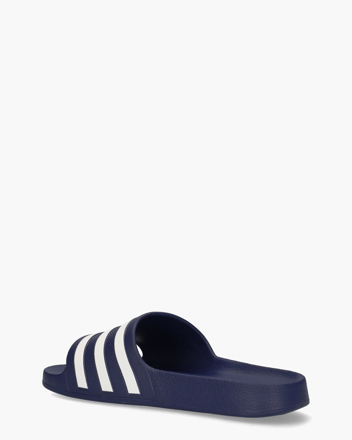 Adilette Aqua F35542 Damesslippers