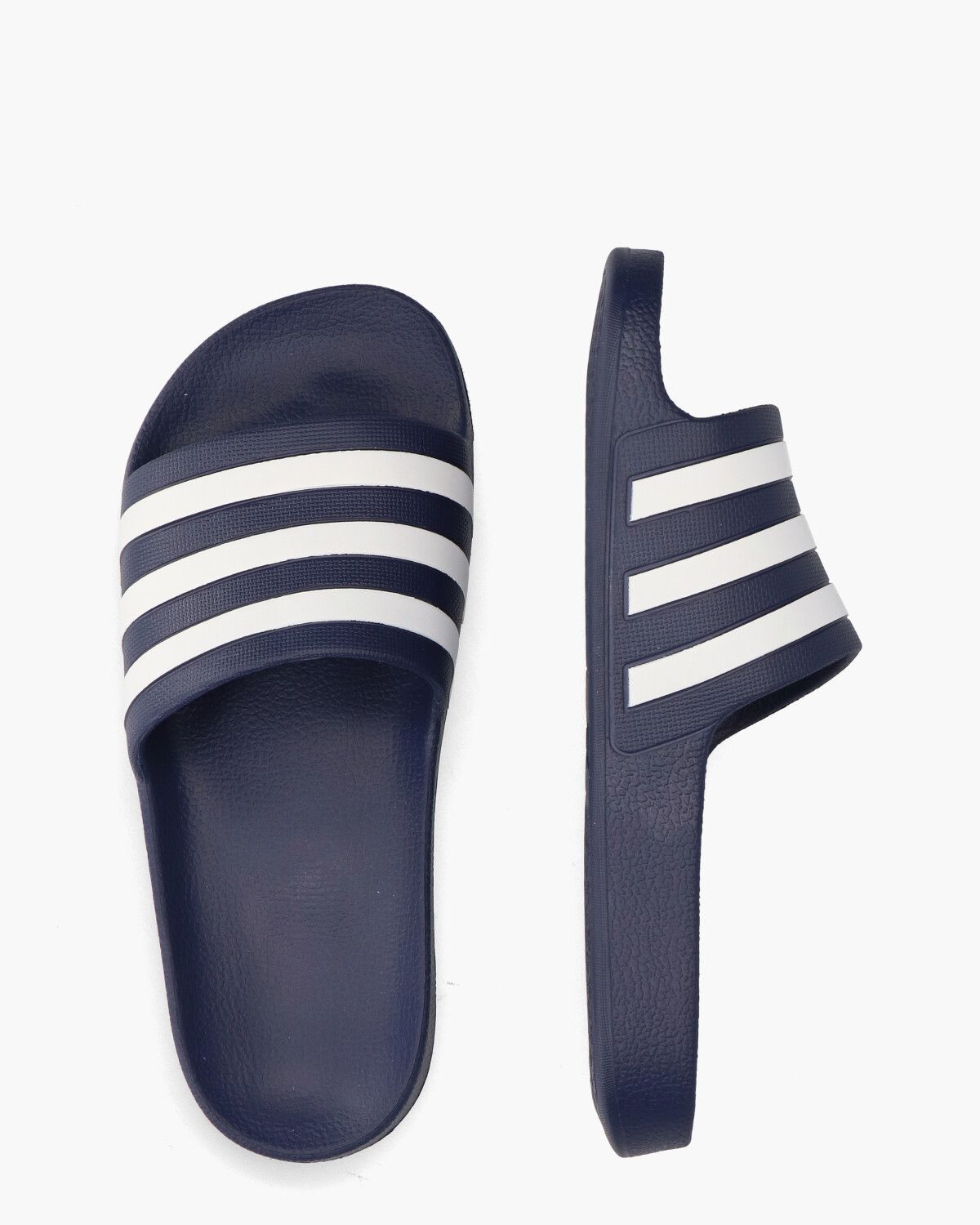 Adilette Aqua F35542 Damesslippers