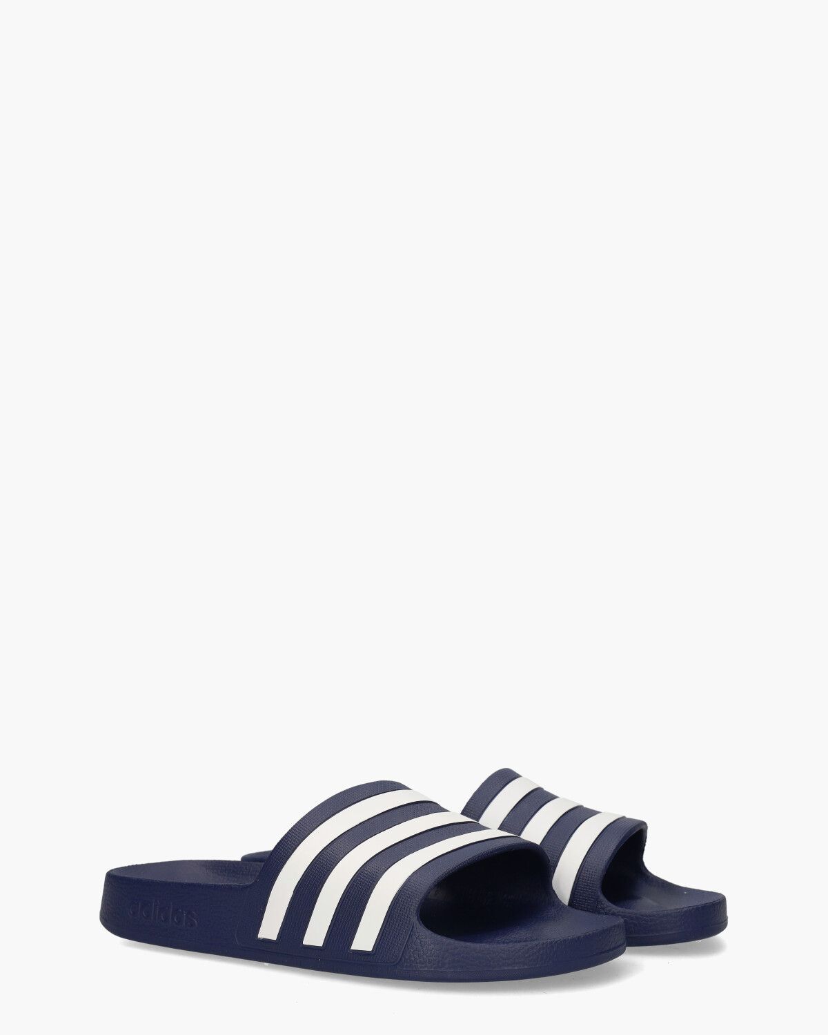 Adilette Aqua F35542 Damesslippers