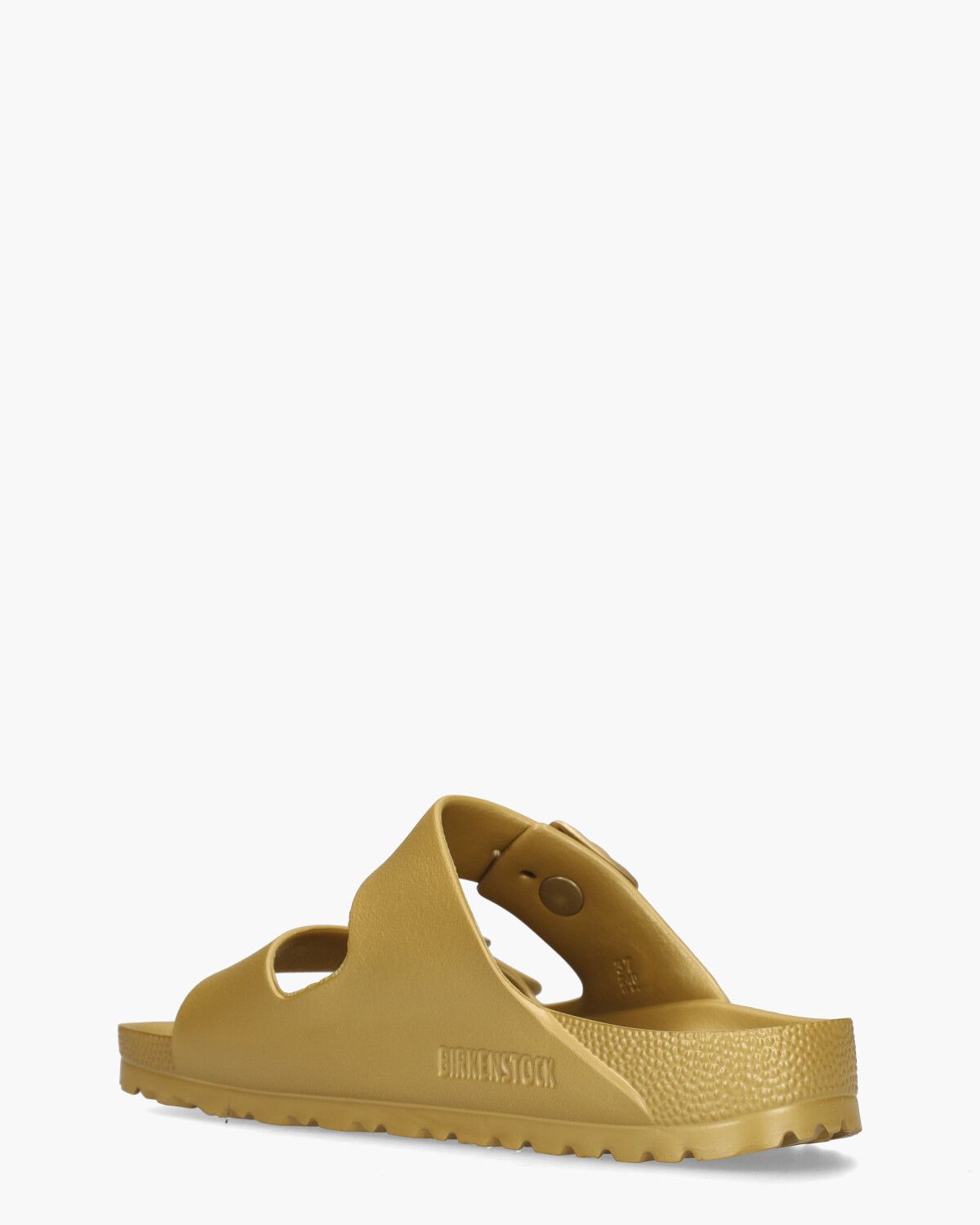 Arizona Essentials Goud Damesslippers