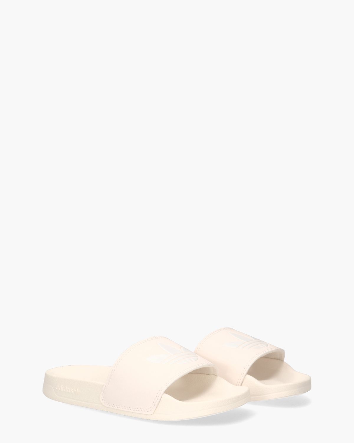 Adidas pool slide discount