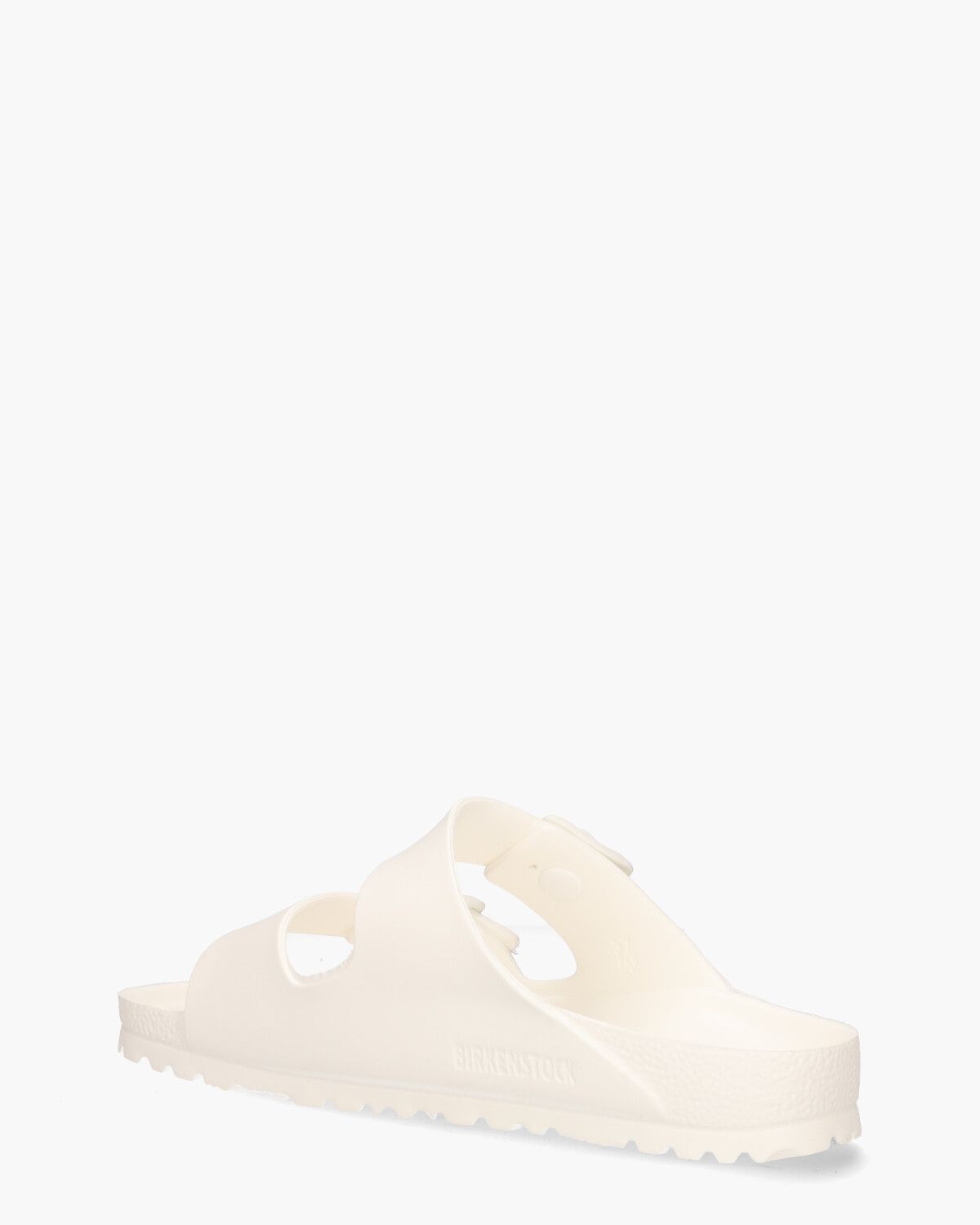 Birkenstocks wit sales