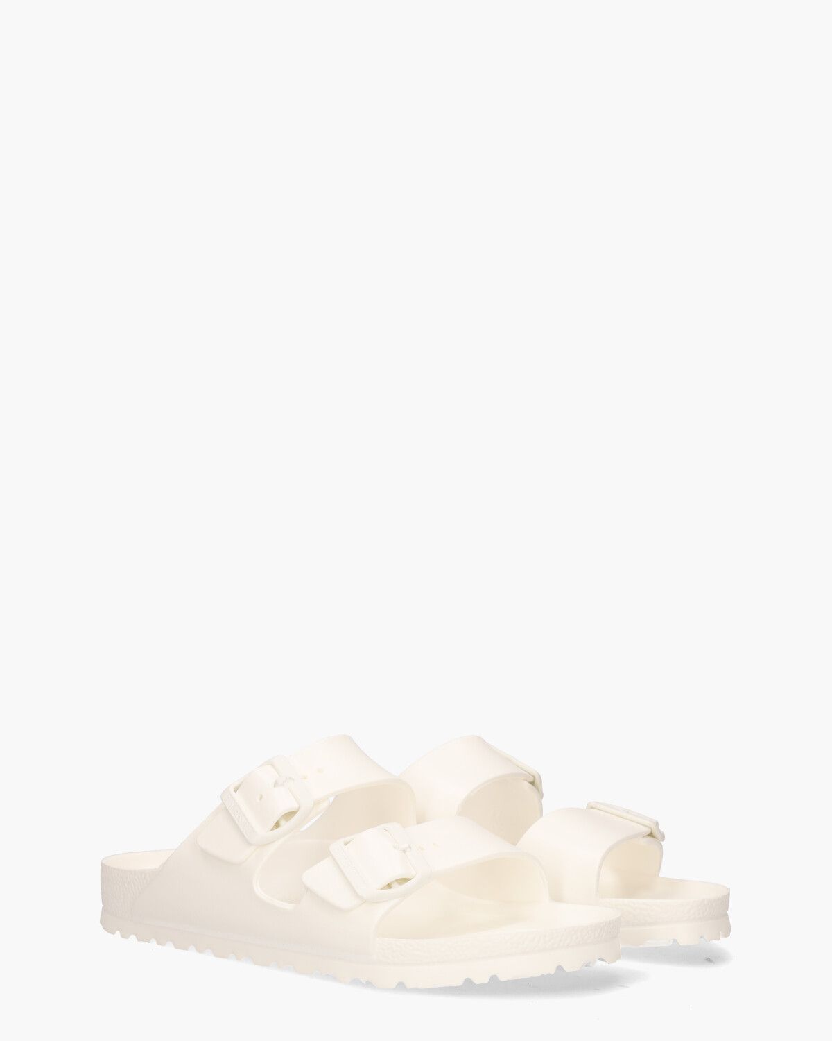 Essentials birkenstock sale