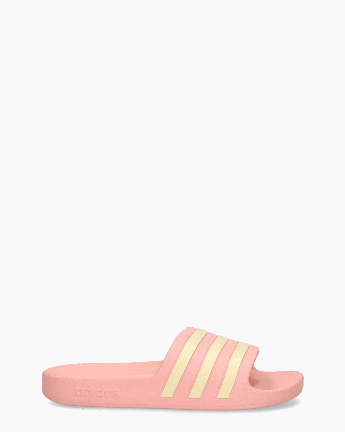 Adilette Aqua GZ5877 Damesslippers