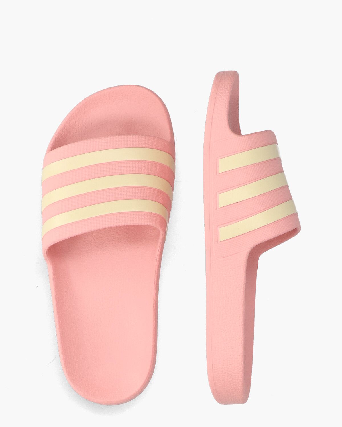 Adilette Aqua GZ5877 Damesslippers