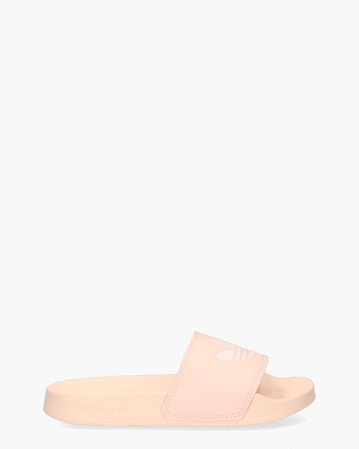 Adilette Lite H05680 Damesslippers