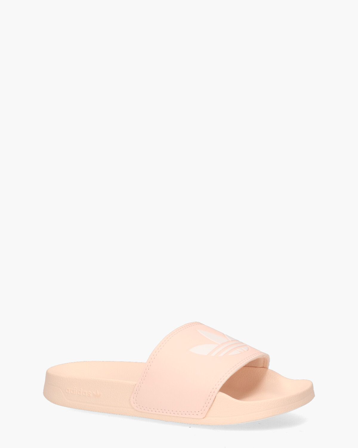Adilette Lite H05680 Damesslippers