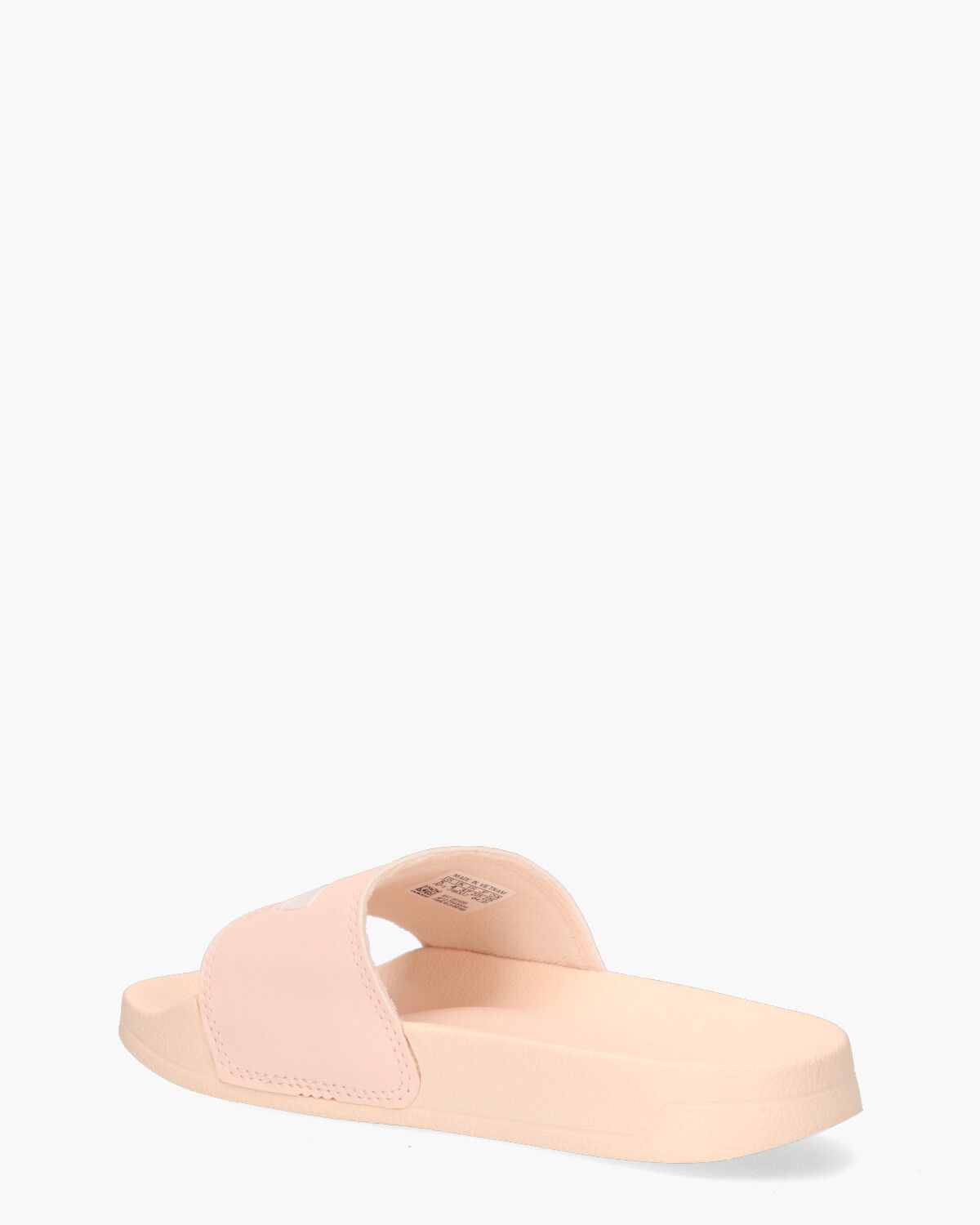Adilette Lite H05680 Damesslippers