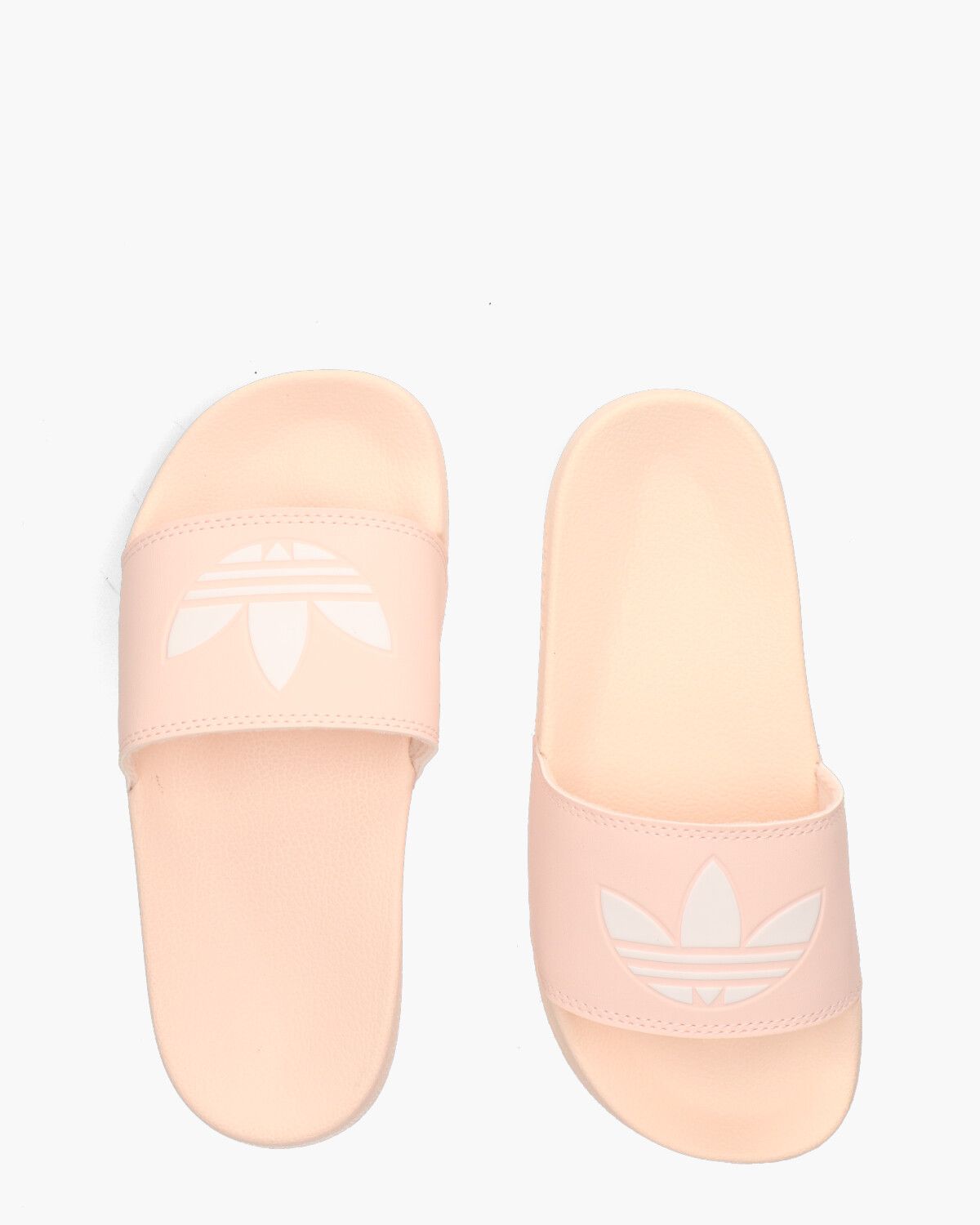 Adilette Lite H05680 Damesslippers