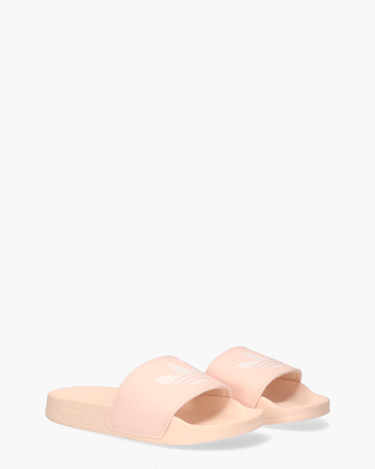 Adilette Lite H05680 Damesslippers