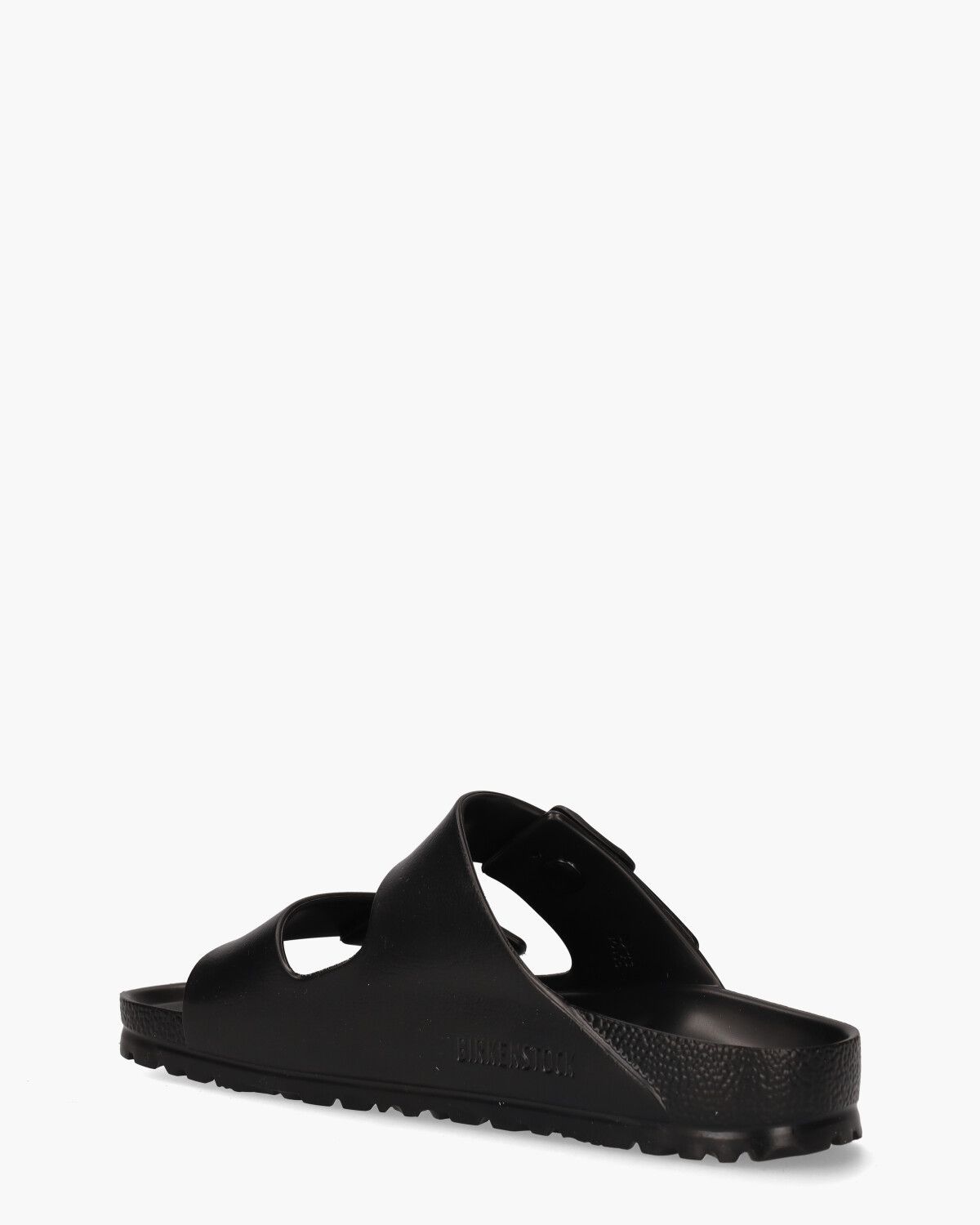 Arizona essentials store black