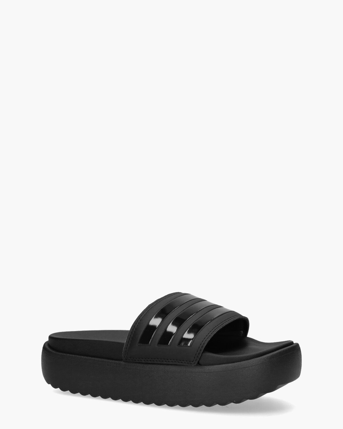 Adidas shop platform women's