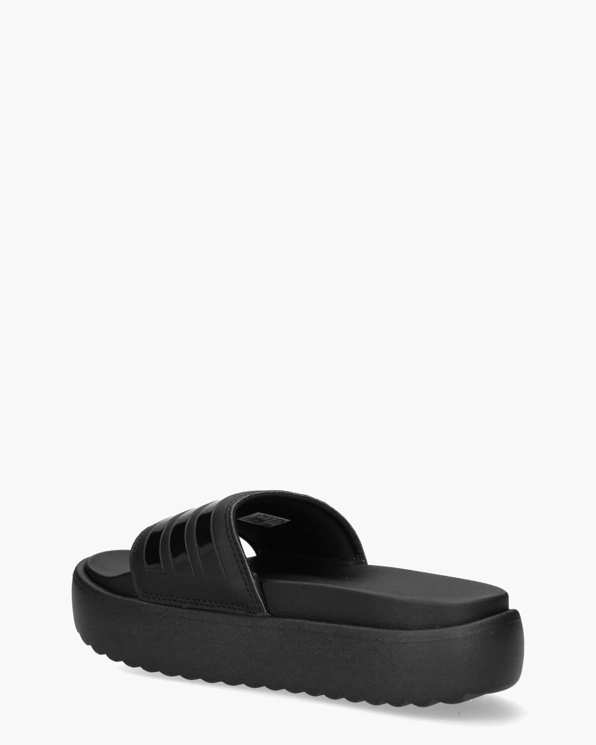 Adidas sandals deals womens adilette