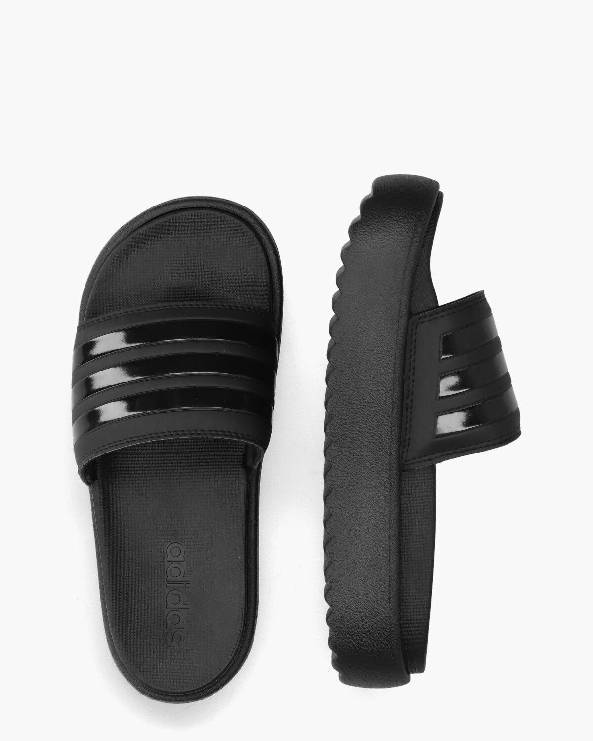 Adidas dames slippers new arrivals