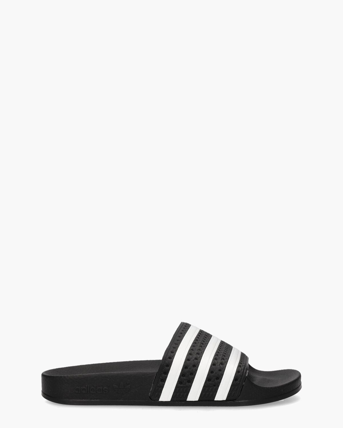 Adilette 280647 Damesslippers