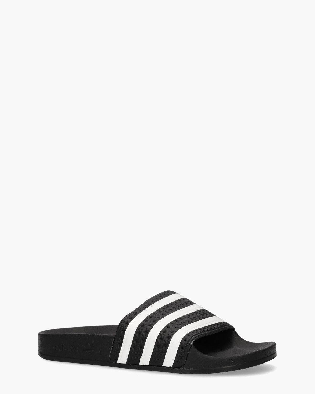 Adilette 280647 Damesslippers