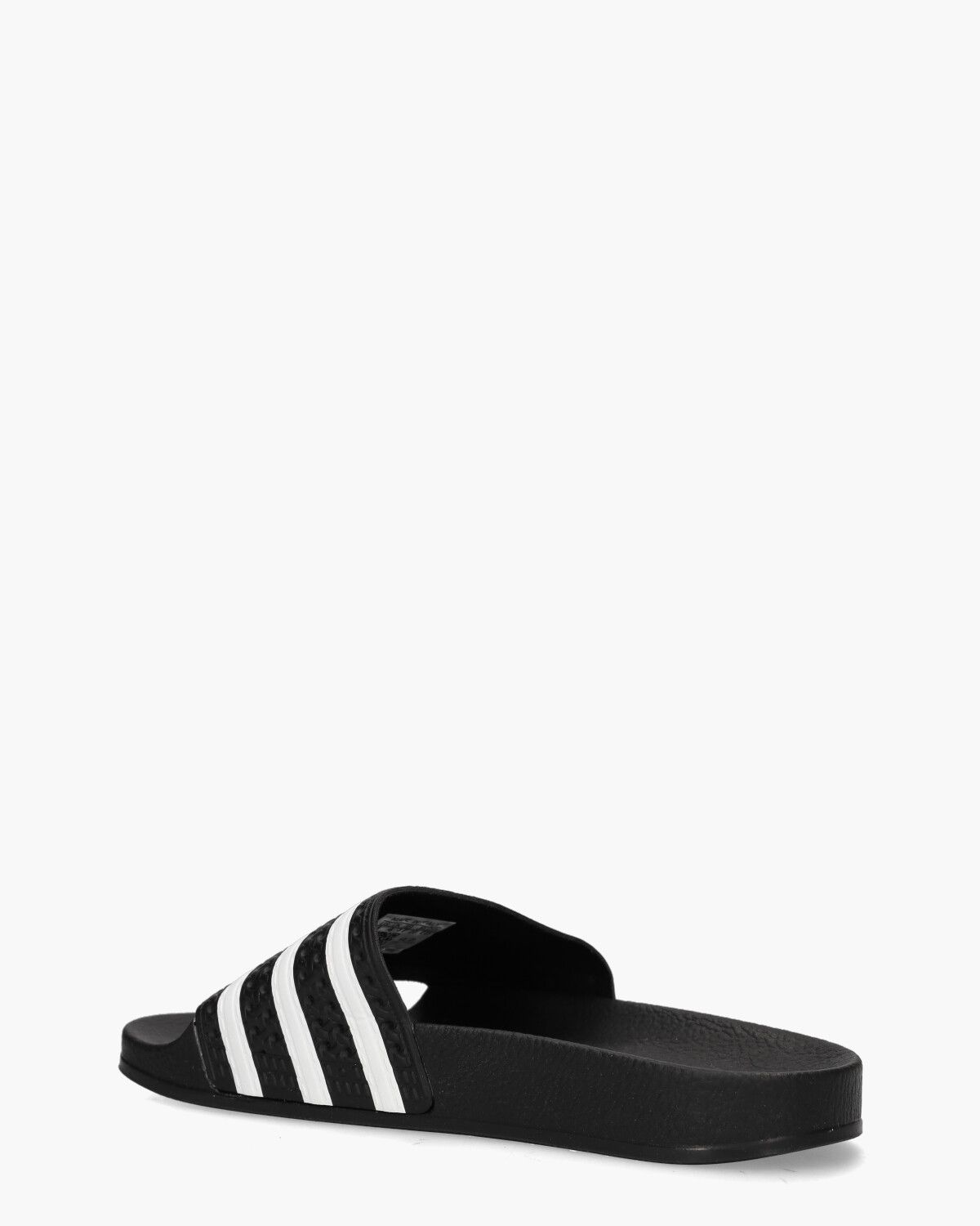 Adilette 280647 Damesslippers