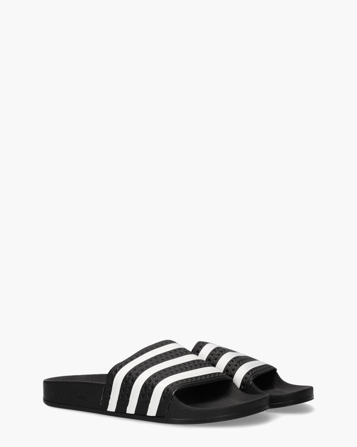 Adidas sliders adilette shop