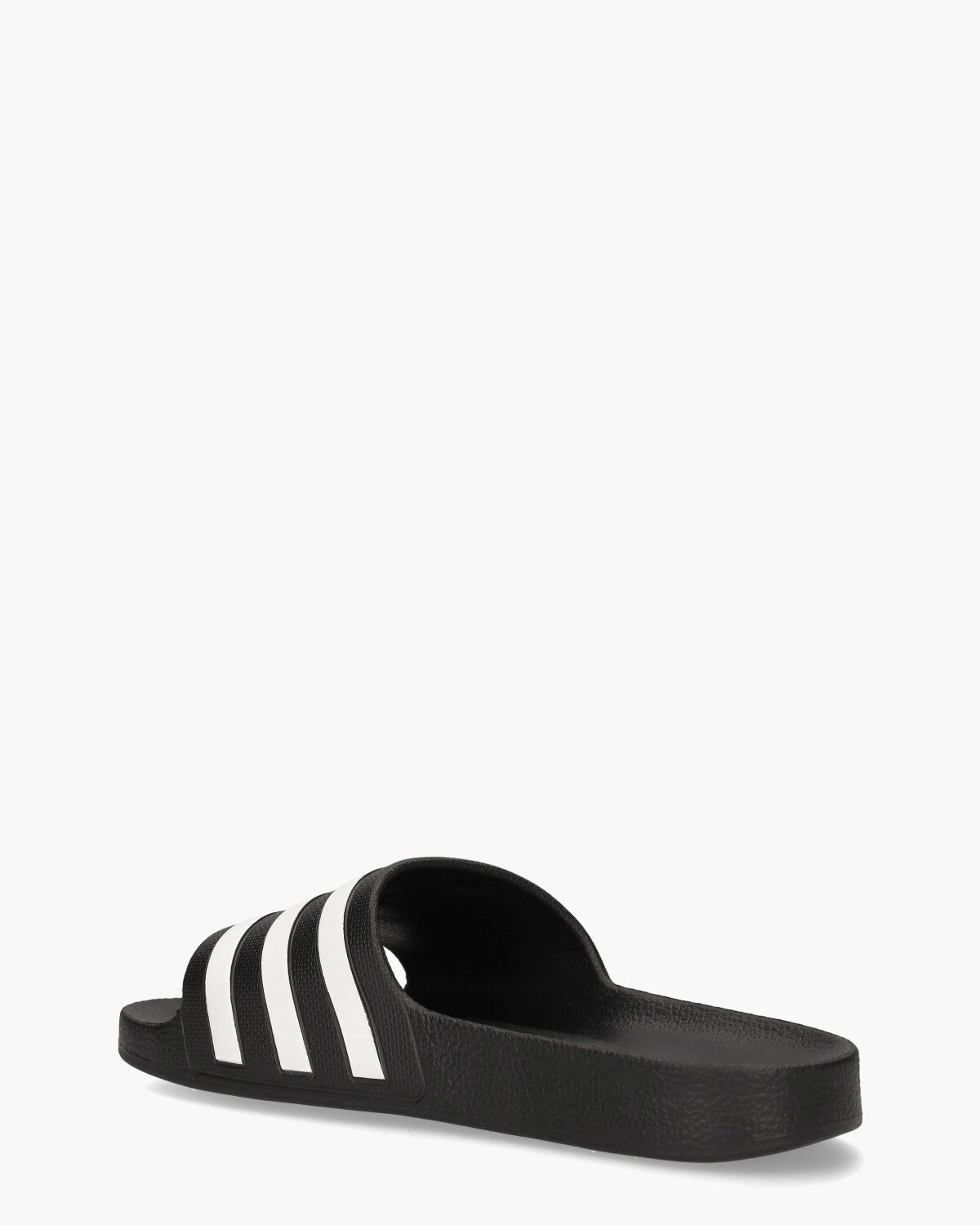 Adilette Aqua F35543 Damesslippers